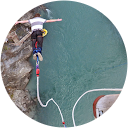 Denholm Pickering profile picture