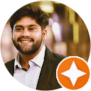 Bhavy Shukla profile picture