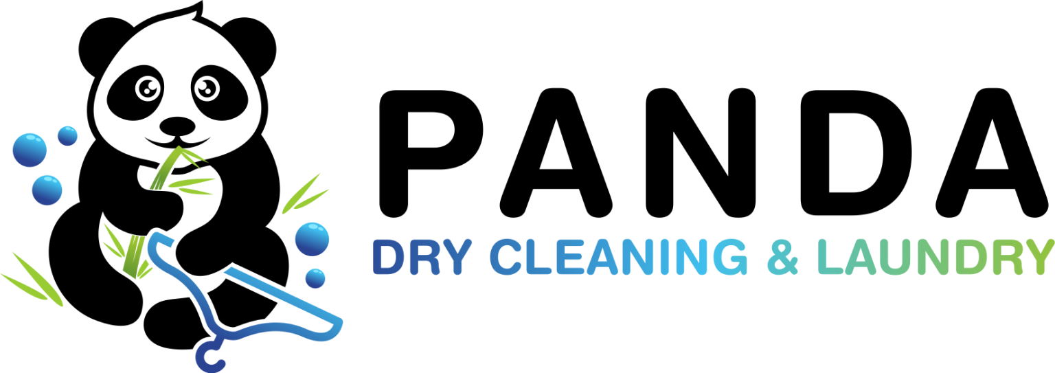 pricing-panda-dry-cleaning-laundry